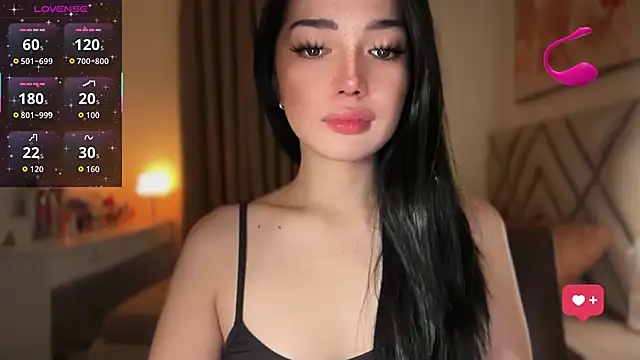 hadahera online show from 28, 5, 2026