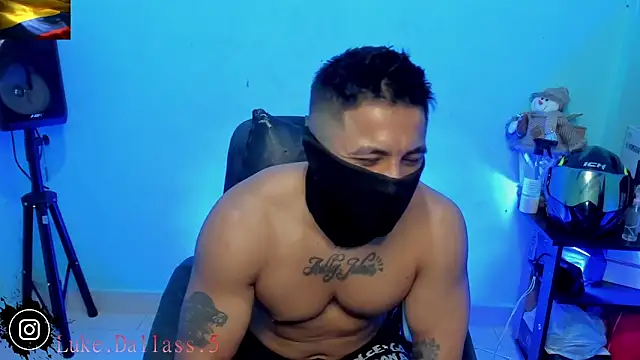 zeus 7777 online show from 10, 5, 2026