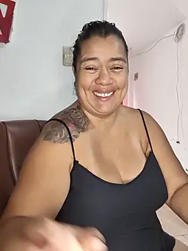 NARNYALABELLA online show from 9, 6, 2026