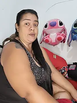 NARNYALABELLA online show from 21, 6, 2026