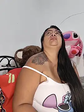 NARNYALABELLA online show from 21, 6, 2026
