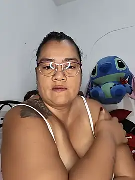 NARNYALABELLA online show from 23, 6, 2026