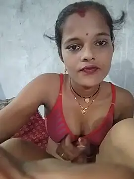 Maya bhoji online show from 5, 6, 2026
