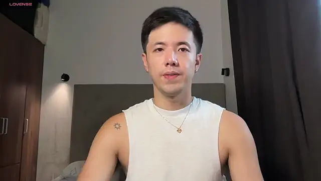Addictiveboi online show from 29, 5, 2026