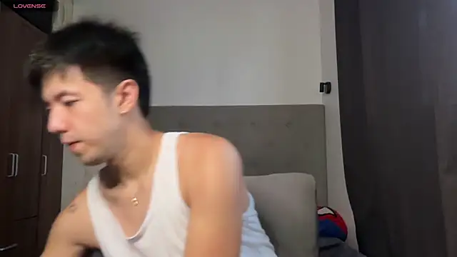 Addictiveboi online show from 9, 6, 2026