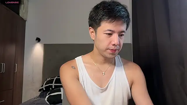 Addictiveboi online show from 14, 6, 2026