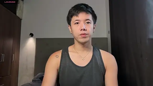 Addictiveboi online show from 19, 6, 2026