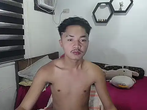 Asian cummer08 online show from 16, 6, 2026
