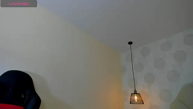 GIANAMILLER6 online show from 23, 6, 2026