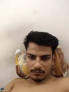 KaranSingh0m online show from 7, 5, 2026