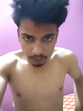 KaranSingh0m online show from 12, 5, 2026