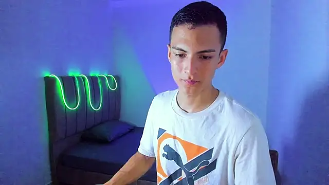 Matiius18 online show from 13, 6, 2026