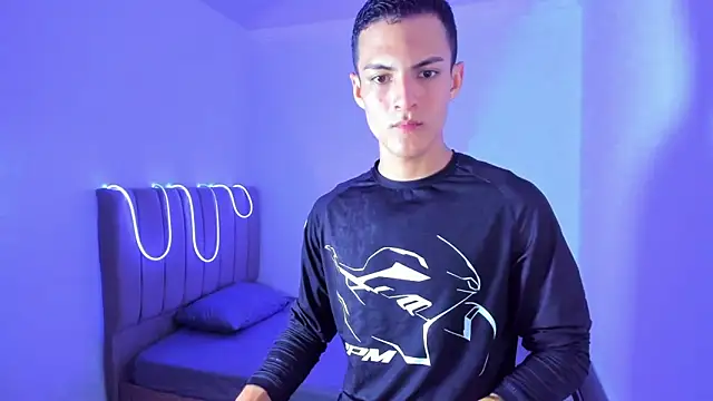 Matiius18 online show from 16, 6, 2026