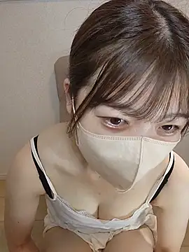 Sakura-japanese- online show from 15, 5, 2026