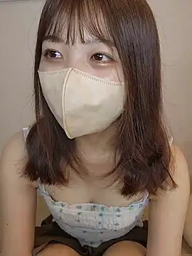 Sakura-japanese- online show from 28, 5, 2026