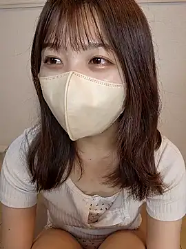 Sakura-japanese- online show from 28, 5, 2026
