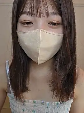 Sakura-japanese- online show from 13, 6, 2026