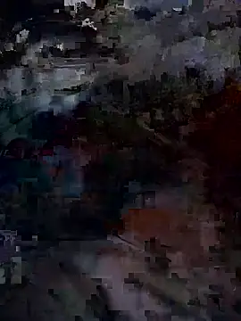 Safah2 online show from 12, 6, 2026