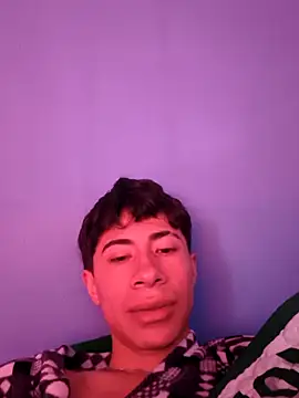 Rolito69 online show from 13, 11, 2025