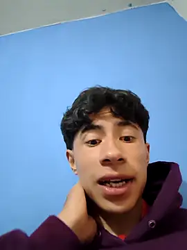 Rolito69 online show from 15, 4, 2026
