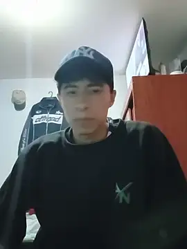 Rolito69 online show from 11, 6, 2026