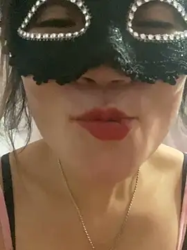 tttan1 online show from 19, 5, 2026