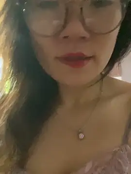 tttan1 online show from 26, 5, 2026