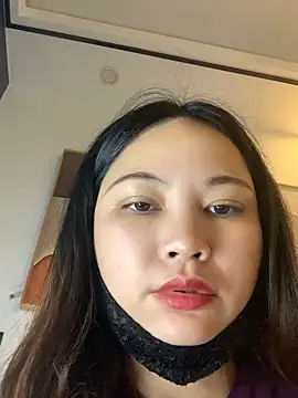 Snapshot of zhizhinaigai chatting on 14, 6, 2026 zhizhinaigai online show from 14, 6, 2026