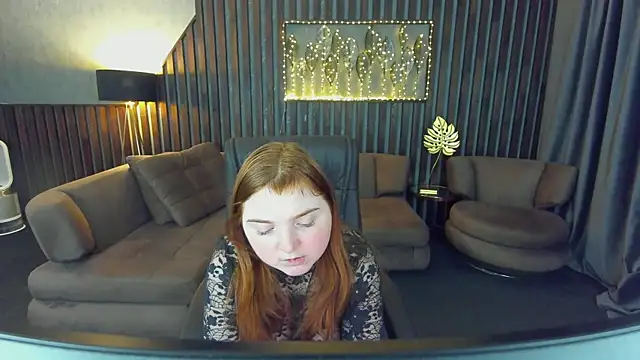 KattyRose8 online show from 10, 6, 2026