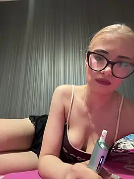 Larra69 online show from 4, 6, 2026