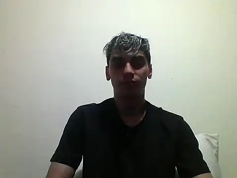 xalejo max online show from 21, 6, 2026