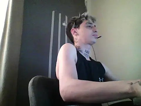 xalejo max online show from 24, 6, 2026