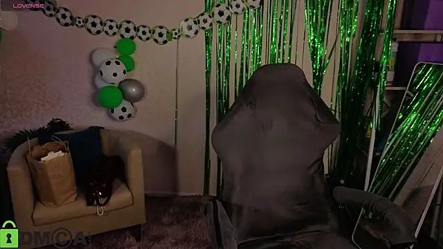 R0cket bunny online show from 6, 7, 2026