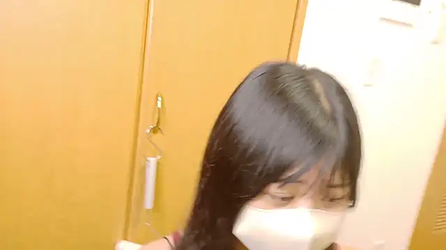 0p-saki-p0 online show from 23, 6, 2026