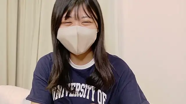 0p-saki-p0 online show from 23, 6, 2026