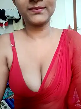 RITU 28 online show from 14, 6, 2026
