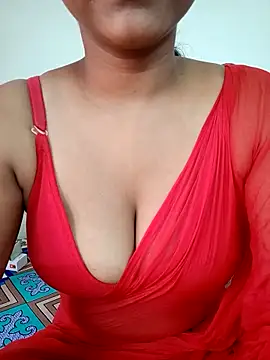 RITU 28 online show from 16, 6, 2026