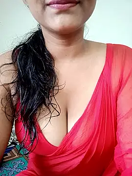 RITU 28 online show from 17, 6, 2026