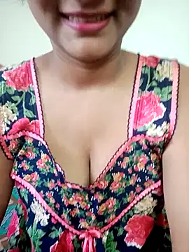 RITU 28 online show from 20, 6, 2026