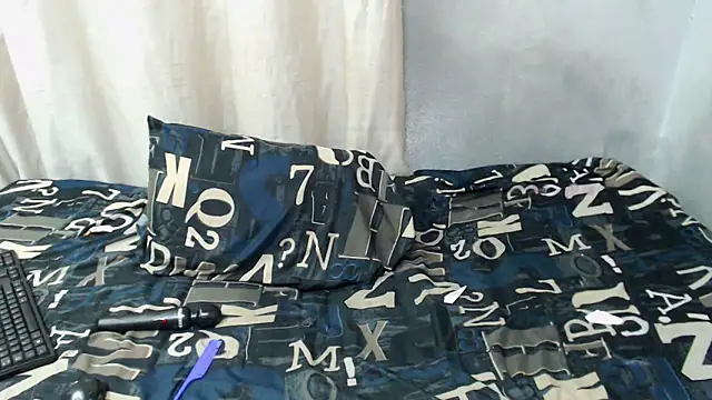 curvydarckcohocolate online show from 18, 6, 2026
