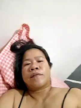 AsianbouncieGIRL online show from 4, 5, 2026