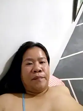 AsianbouncieGIRL online show from 6, 5, 2026