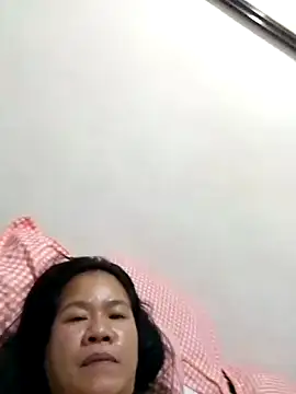AsianbouncieGIRL online show from 15, 5, 2026