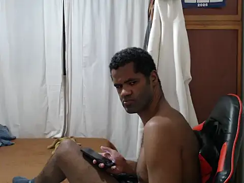 Snapshot of Negao_20cnts chatting on 16, 6, 2026 Negao 20cnts online show from 16, 6, 2026