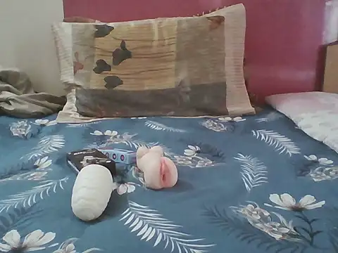 Cocky cock07 online show from 22, 6, 2026