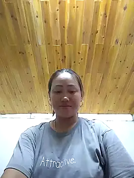 tttmai online show from 27, 5, 2026