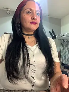 kataleya 29 online show from 7, 6, 2026