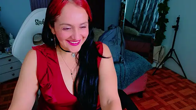 kataleya 29 online show from 14, 6, 2026