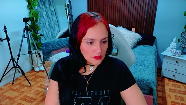 kataleya 29 online show from 18, 6, 2026