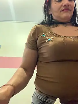 kataleya 29 online show from 21, 6, 2026